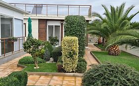 Villa Avdira